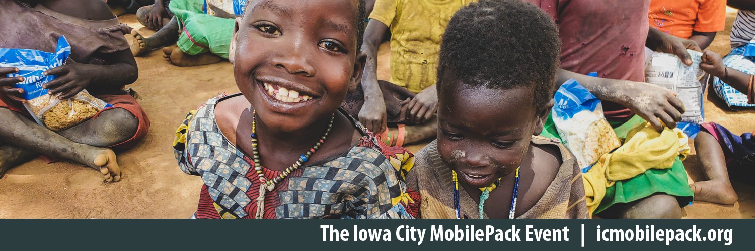 ICMobilePack's profile banner image