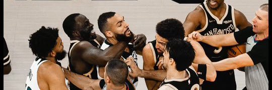 BigJukes7's profile banner image