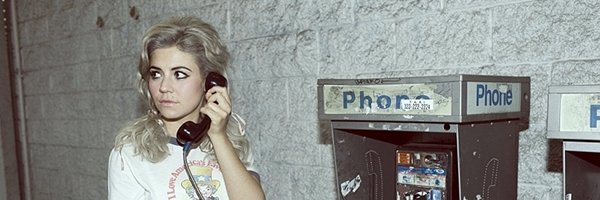 Leocifer_'s profile banner image