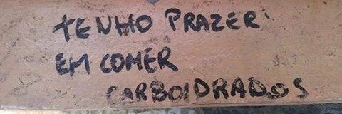 suzete sexy porno banner