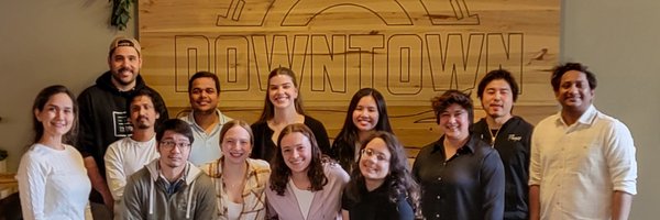 TakakuLab Profile Banner