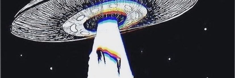 ElijahMaccc's profile banner image