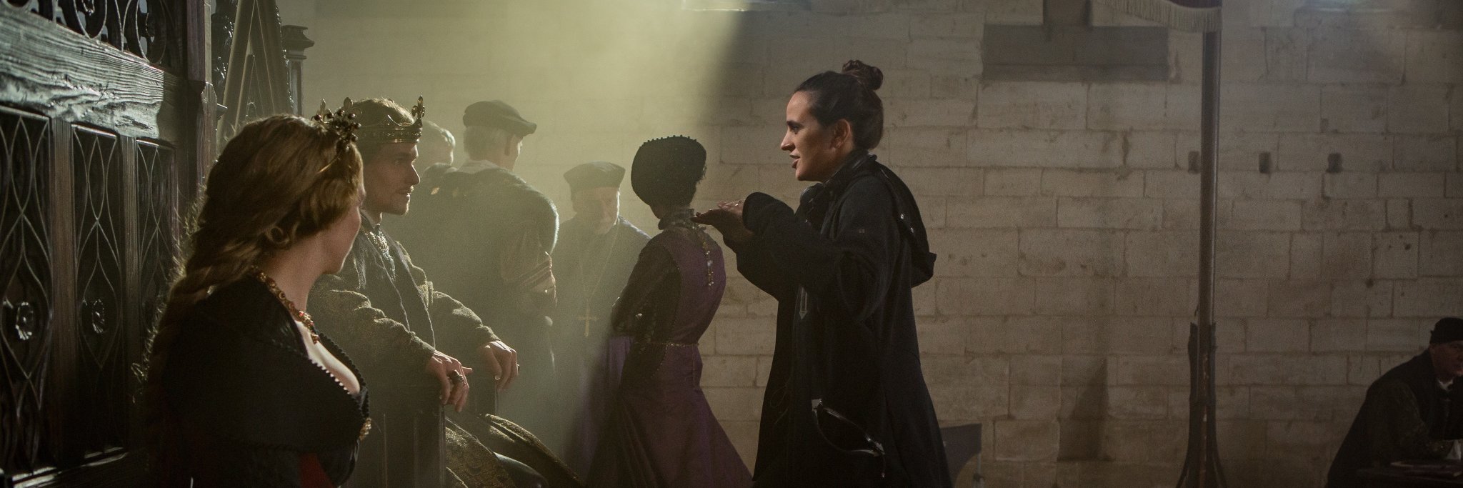 Alex Kalymnios banner