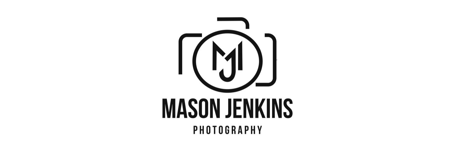 masonjenkins_'s profile banner image
