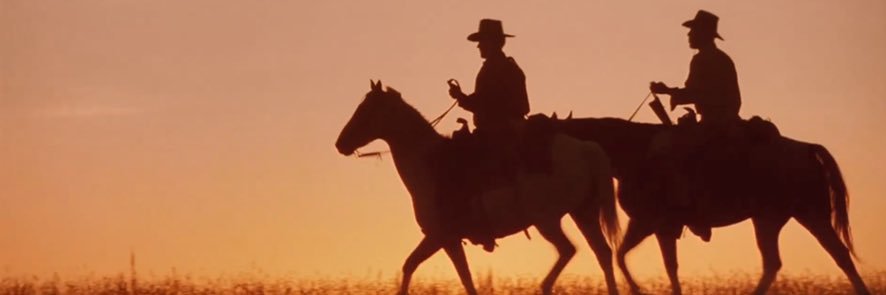 AleCash07's profile banner image