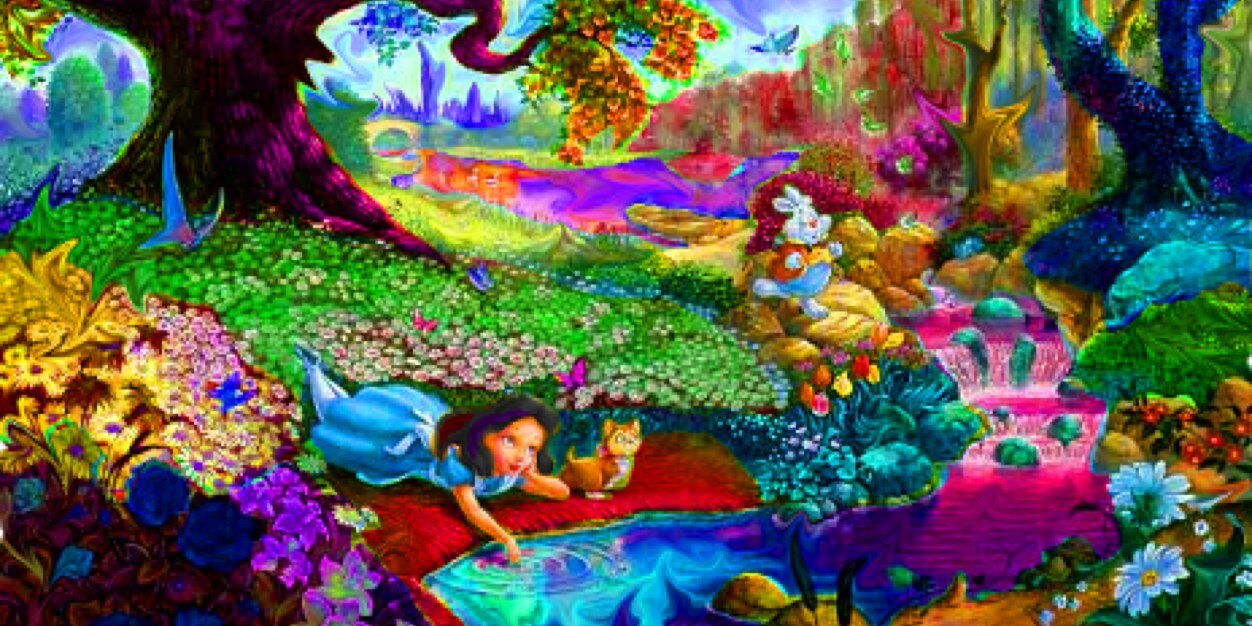 mikhaliaaa's profile banner image