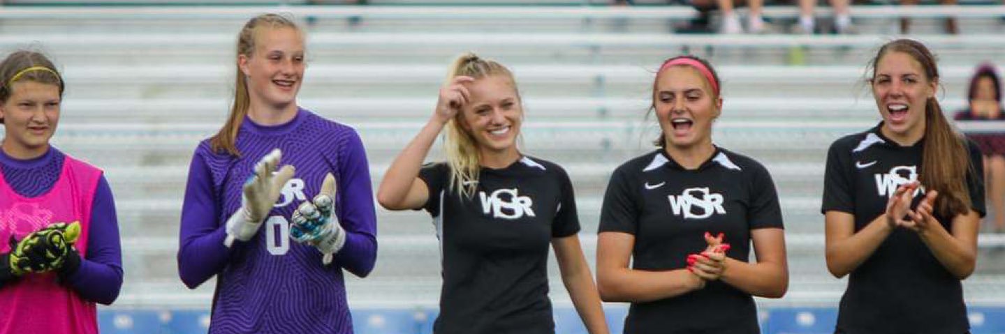AikeyMorgan's profile banner image