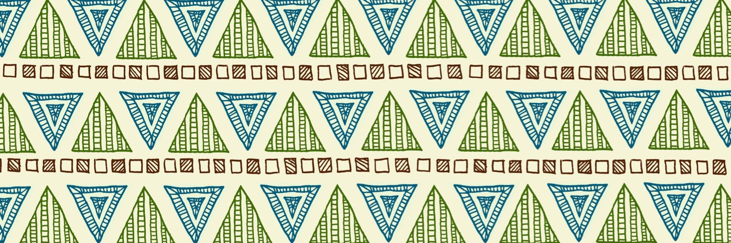Sofi Escobar 🌻 banner