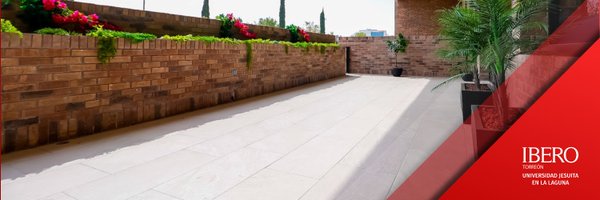 IberoTorreon Profile Banner