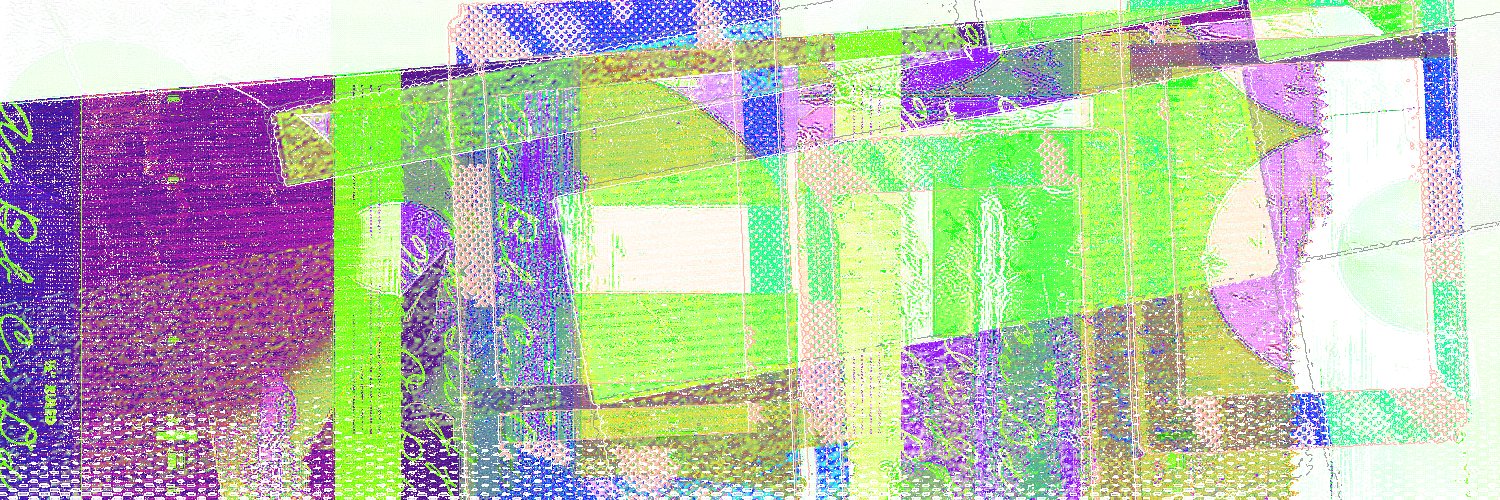 fenjent banner