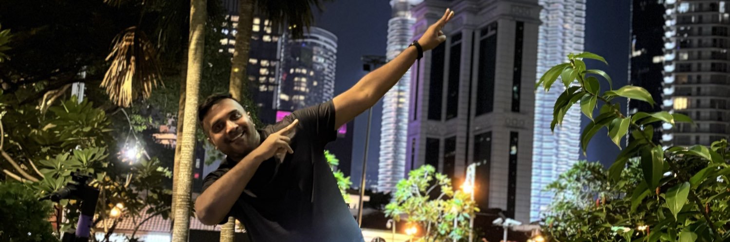 Shehan Madawa 🇱🇰 banner