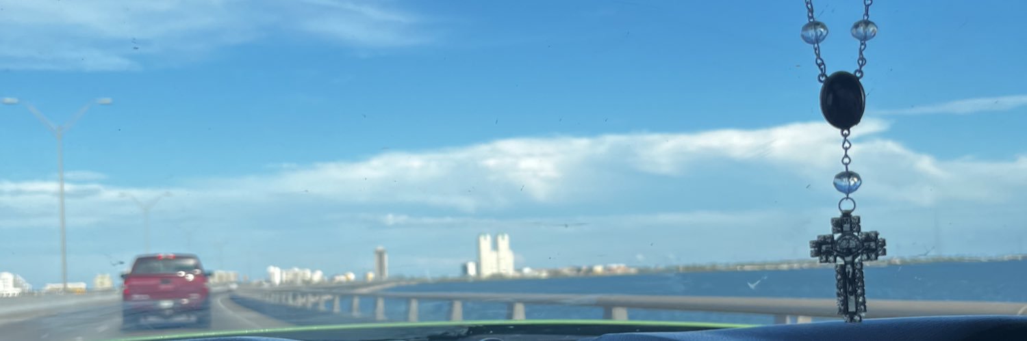 𝓙𝓮𝓼𝓾𝓼 banner