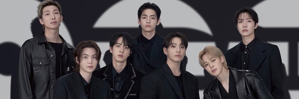 💜ᴮᴱAimee⁷㉧㉣㉣🅐🅡🅘🅡🅐🅝🅖 🔍⍤⃝🔎💜 💜 banner