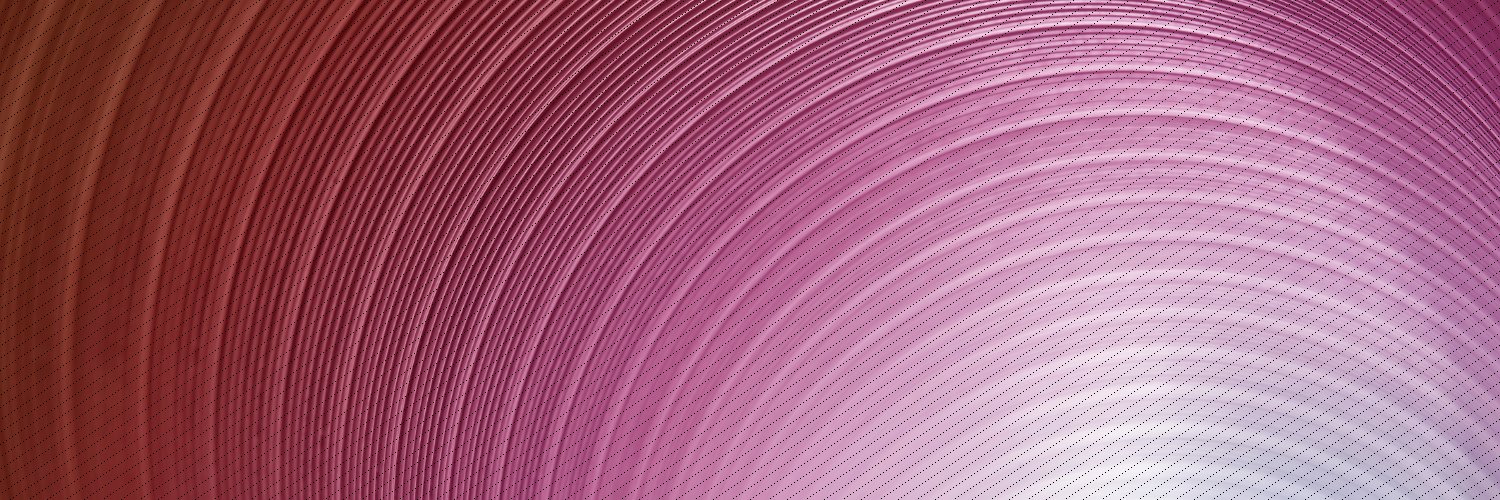 sweetclew's profile banner image