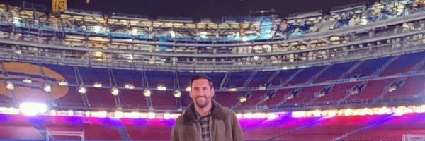 the_big_e10 Profile Banner