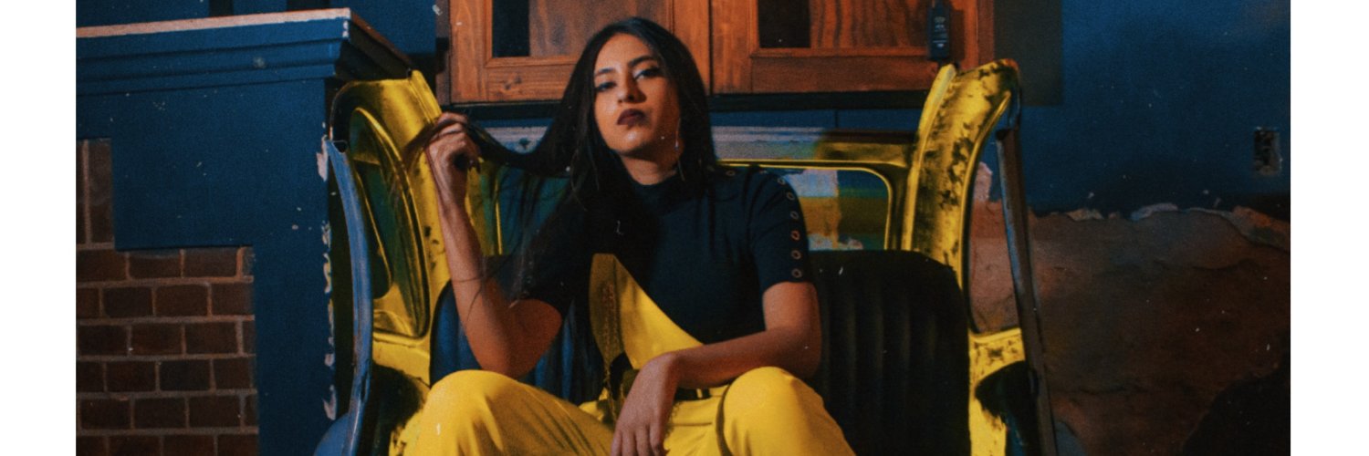 Lovrdes19's profile banner image