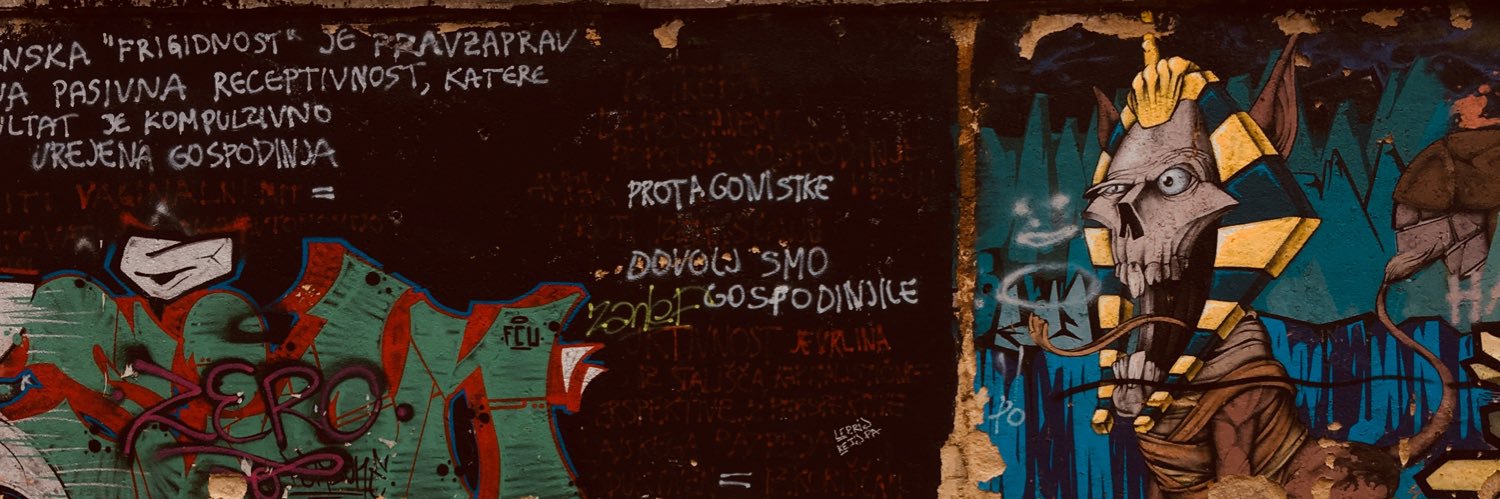 Mabuo_H's profile banner image