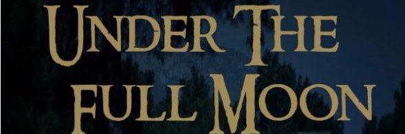 MikeZimAuthor's profile banner image