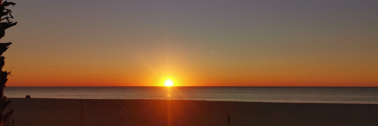 monkienandaahi's profile banner image