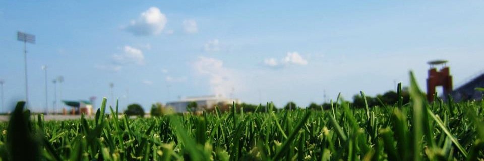 jwakefield94's profile banner image