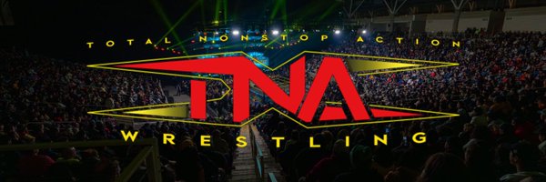 TNAUpdates_ Profile Banner