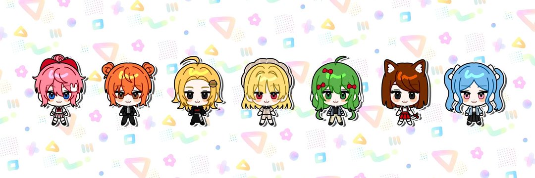M_chansick's profile banner image
