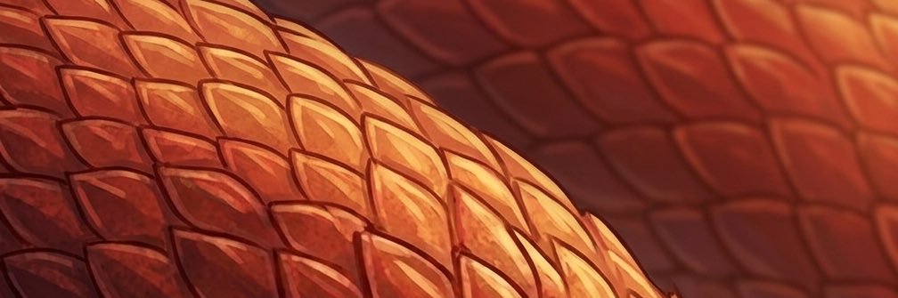 RedSnake banner
