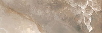 ashgabrielle_'s profile banner image