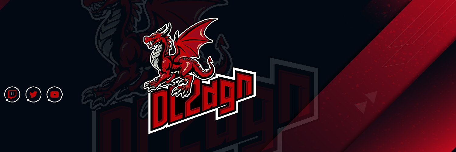 dl2agn's profile banner image