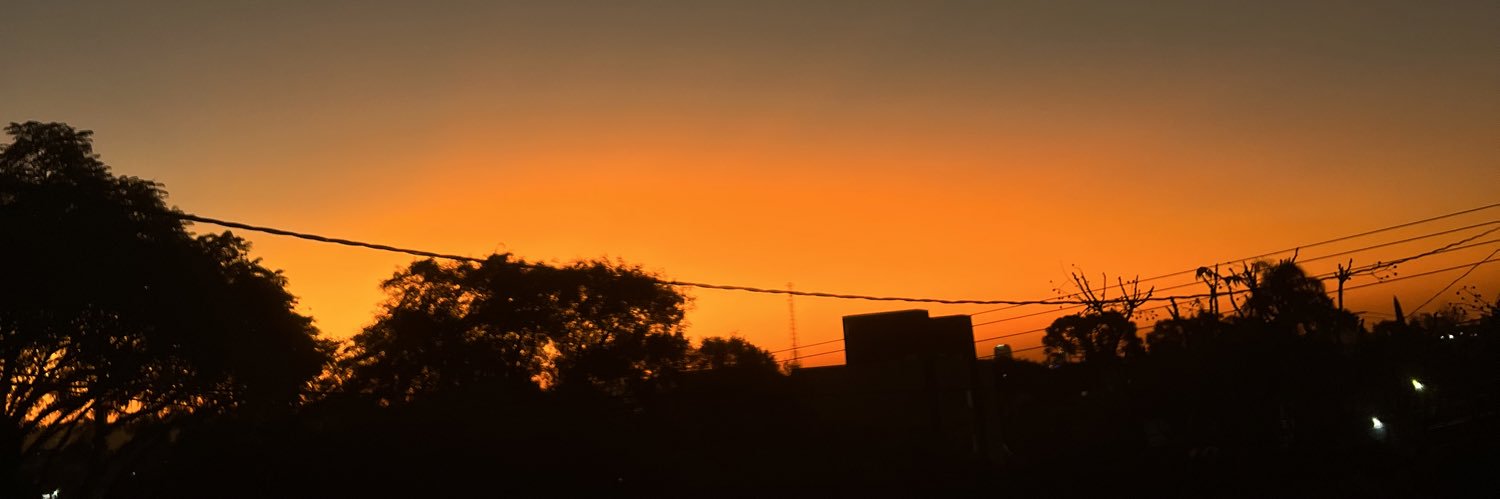 _thauu_'s profile banner image