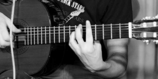 Garson_2's profile banner image