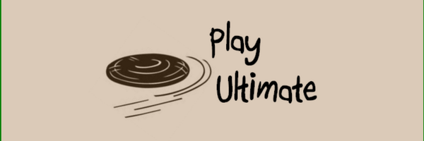 sludgebrown Profile Banner