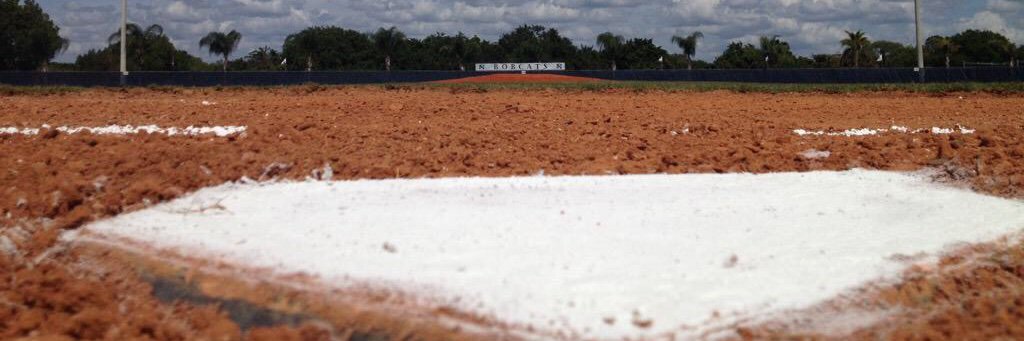 CoachPav21's profile banner image