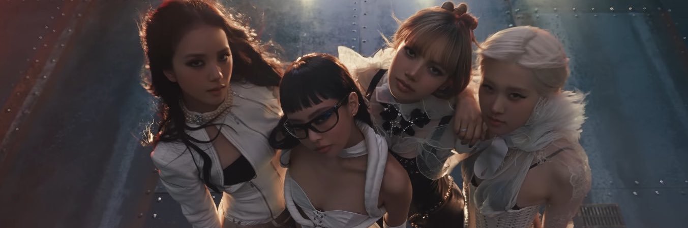 lisabpinkchu's profile banner image