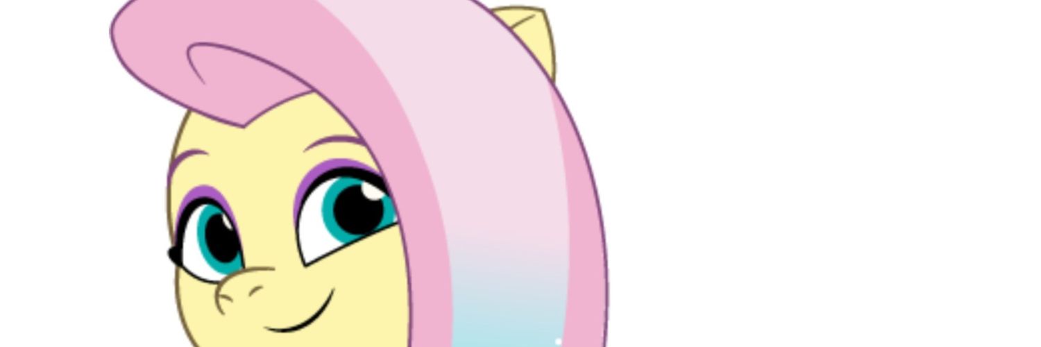 DibujosAnimad17's profile banner image