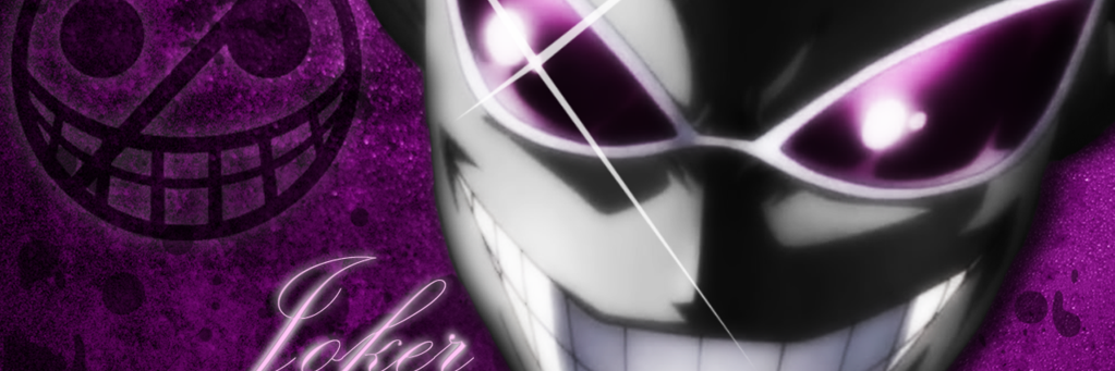onikxx's profile banner image