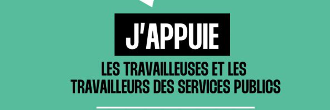 Jean-Francois Gagnon banner