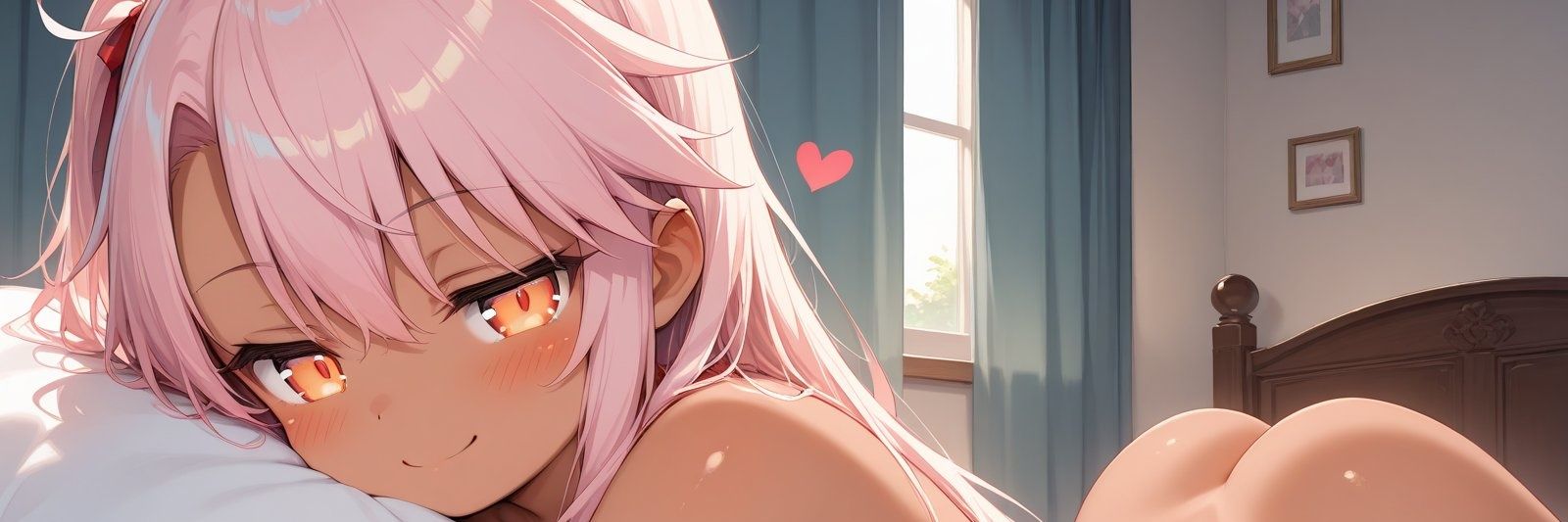 Darkoblivion8's profile banner image