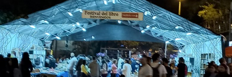 haylibros's profile banner image