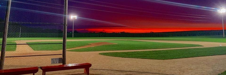 tateingb's profile banner image