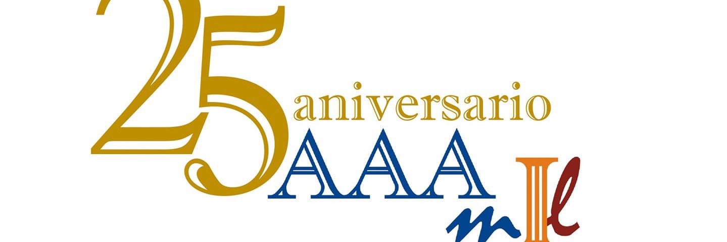AAAML's profile banner image