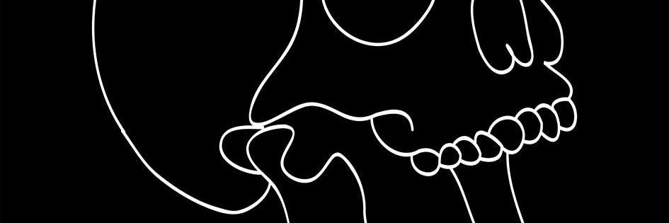 CASTROPORTARO's profile banner image