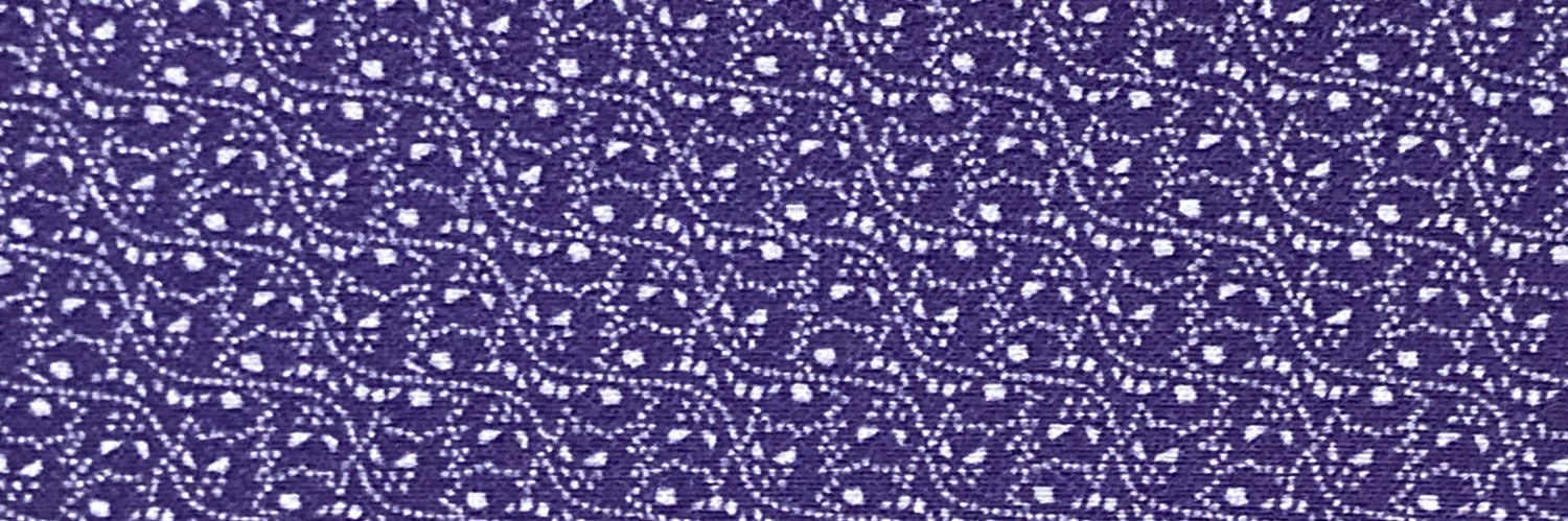 Benjamin021's profile banner image