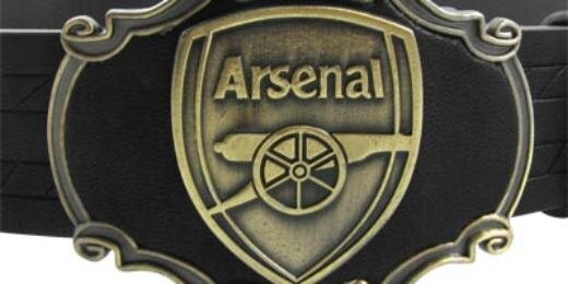 febriagung45's profile banner image