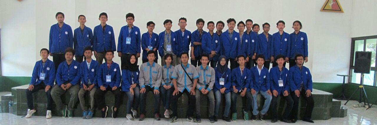 DOSCOM banner