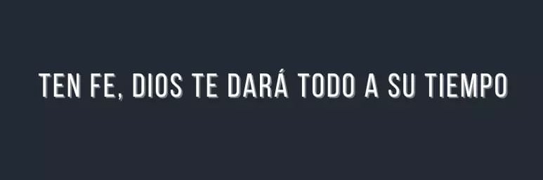 LaleeHerrera's profile banner image