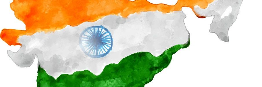 Coimbatore District Police banner