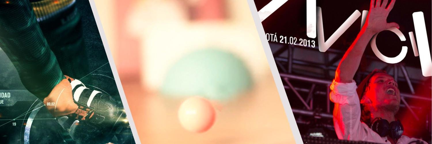 LarefeEstudio's profile banner image