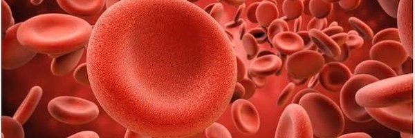 pathologist2021 Profile Banner