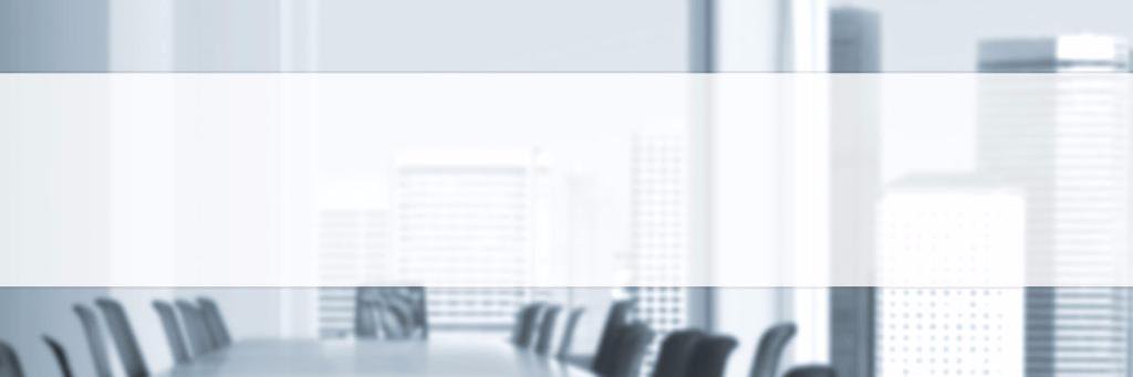 MENcpa's profile banner image